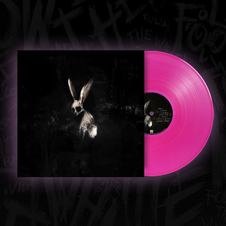 gh-stkid-lp-follow-the-white-rabbit-neon-pink 9
