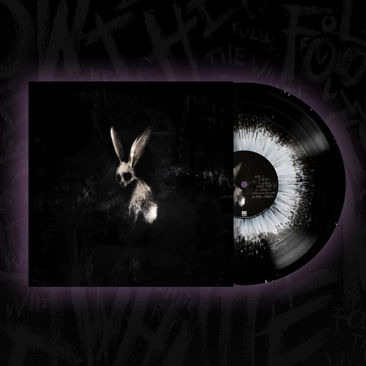 gh-stkid-lp-follow-the-white-rabbit-white-rabbit-s-iris-version 8