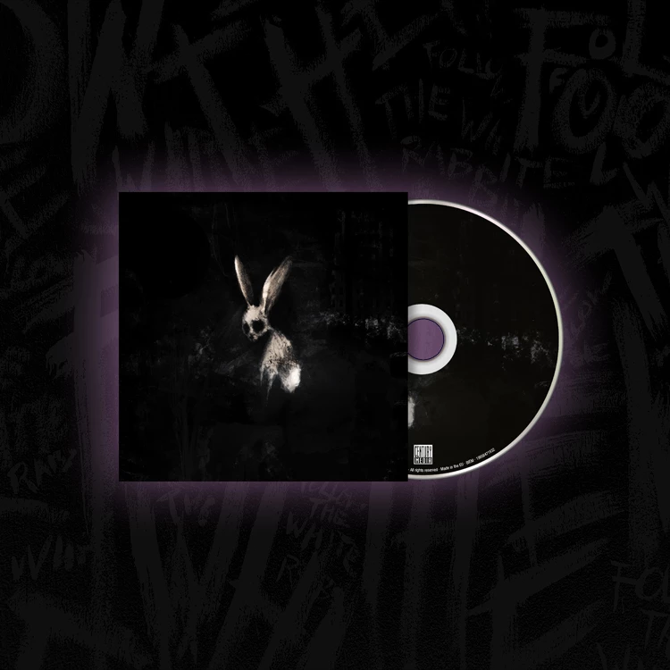 gh-stkid-cd-follow-the-white-rabbit 7