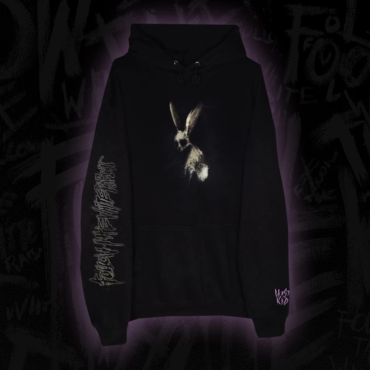 gh-stkid-hooded-sweater-follow-the-white-rabbit 5