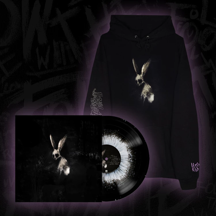 gh-stkid-lp-hoodie-follow-the-white-rabbit 4