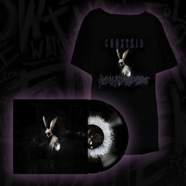 gh-stkid-lp-t-shirt-bundle-follow-the-white-rabbit 3