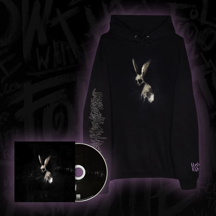 gh-stkid-cd-hoodie-bundle-follow-the-white-rabbit 2