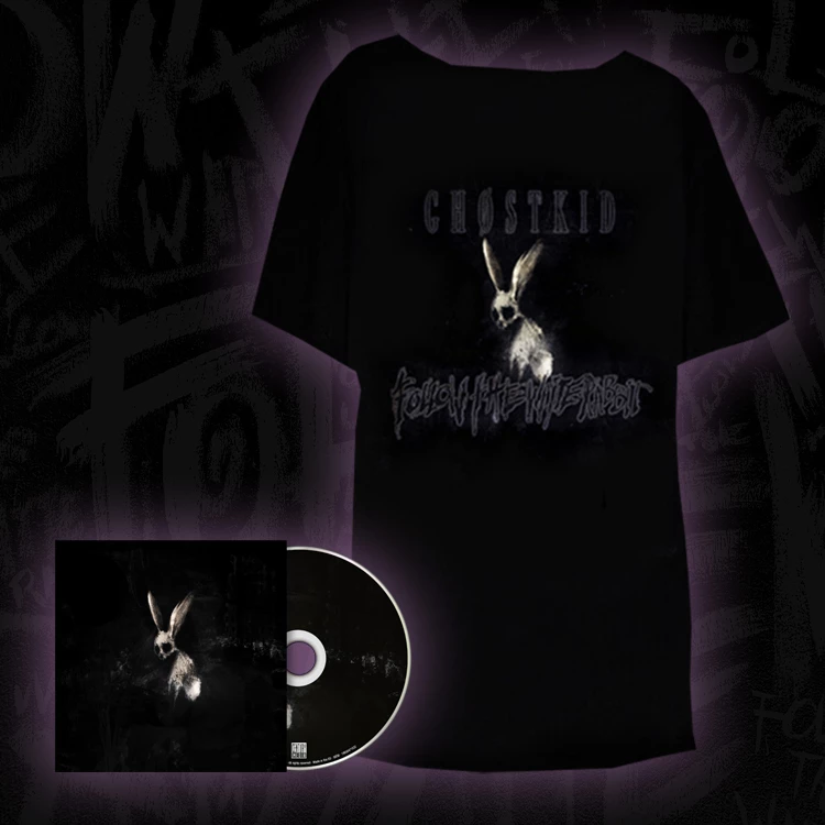 gh-stkid-cd-t-shirt-bundle-follow-the-white-rabbit 1
